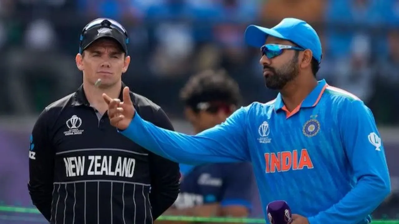 India vs New Zealand.webp